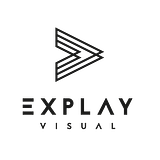 Explay Visual