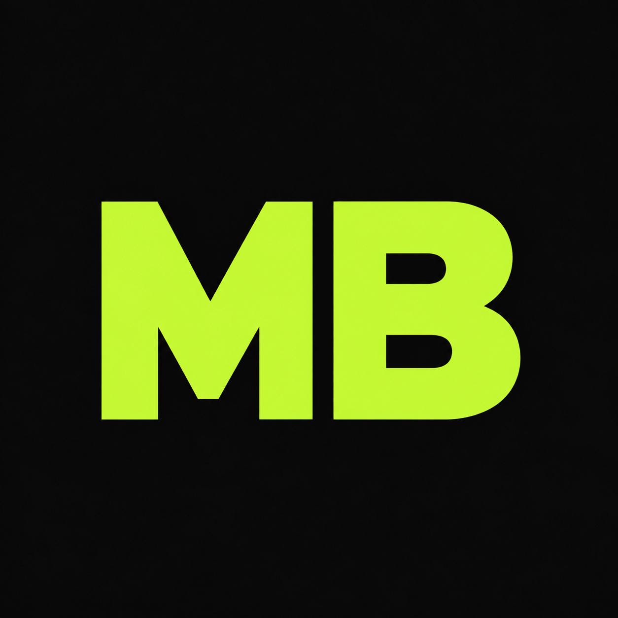 Mediabanda
