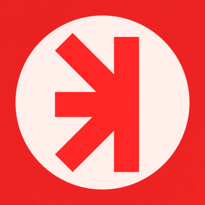LAGOM Network GmbH