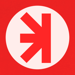 LAGOM Network GmbH logo