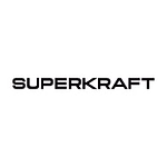 Superkraft