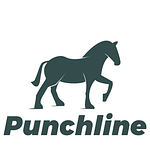 Punchline