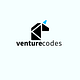 venturecodes OÜ