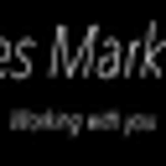 Pickle Sport Marketing logo