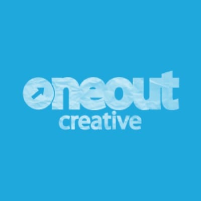 ONEOUT Creative