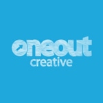 ONEOUT Creative