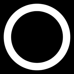 Octolio