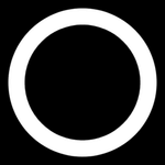 Octolio logo