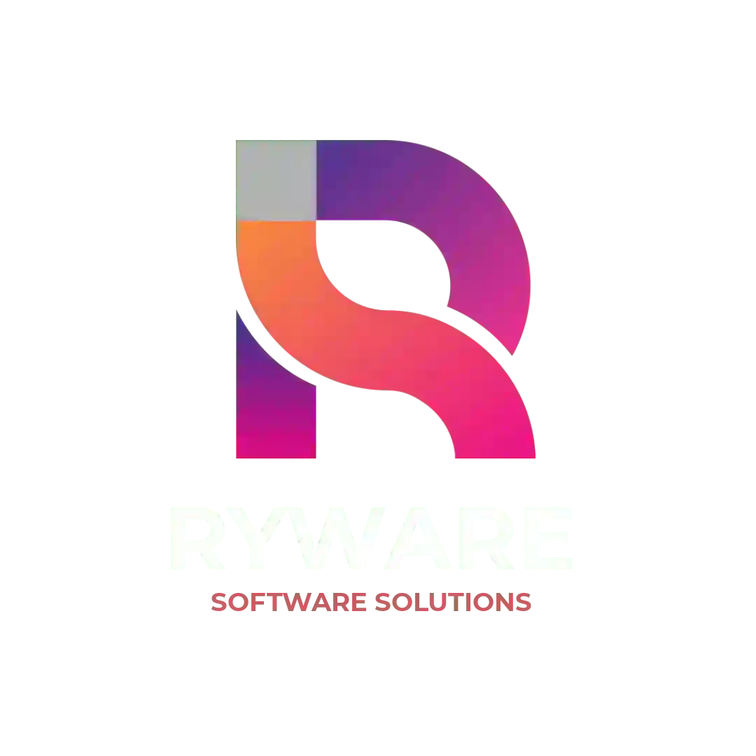 Ryware