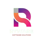 Ryware logo