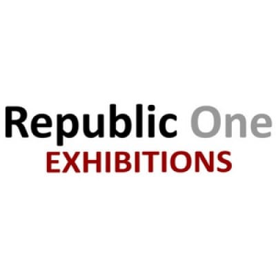 Republic One Exhibitions