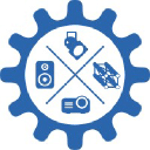 Gearwise