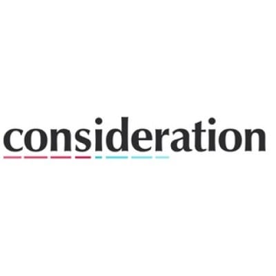 Consideration Media