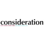 Consideration Media
