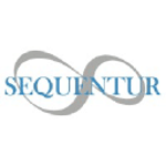 Sequentur LLC logo