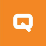 QISS IT B.V. logo