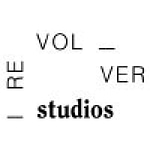 Revolver Studios