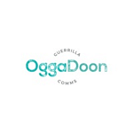 OggaDoon PR and Digital Marketing