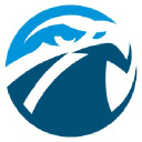 Lodron Gmbh