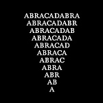 ABRACADABRA (( Creative Studio