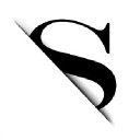Seinsights - Agence No Code Et Automatisation Marketing À Mulhouse