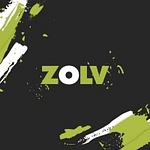 Zolv
