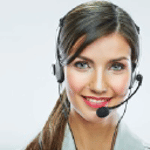 Direct Line logo