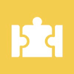 Employer Branding Tech