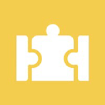 Employer Branding Tech