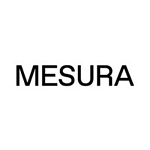 MESURA logo