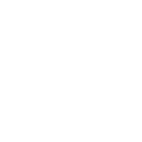 Upgradeschmiede Gmbh
