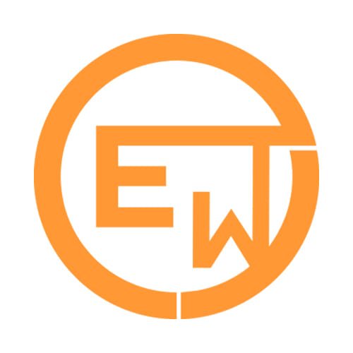 Edwid Technologies Private Limited