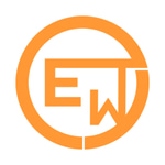 Edwid Technologies Private Limited