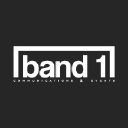 Band 1