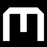 Move Ops. logo