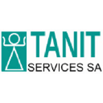 Tanit Services SA logo