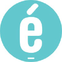 Évimages
