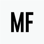 Morgan Freelance