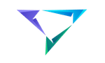 GrowSights Retail Solutions logo