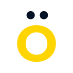 MÖWE studio logo