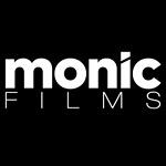 Monic Films logo
