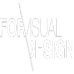 For Visual Design