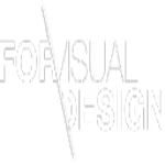 For Visual Design