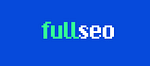 FullSeo - Agencia SEO logo