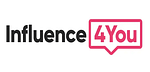 Influence4You