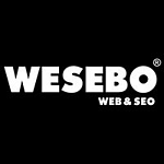 Wesebo logo