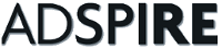 Adspire Deutschland GmbH