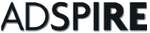 Adspire Deutschland GmbH logo