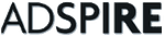 Adspire Deutschland GmbH