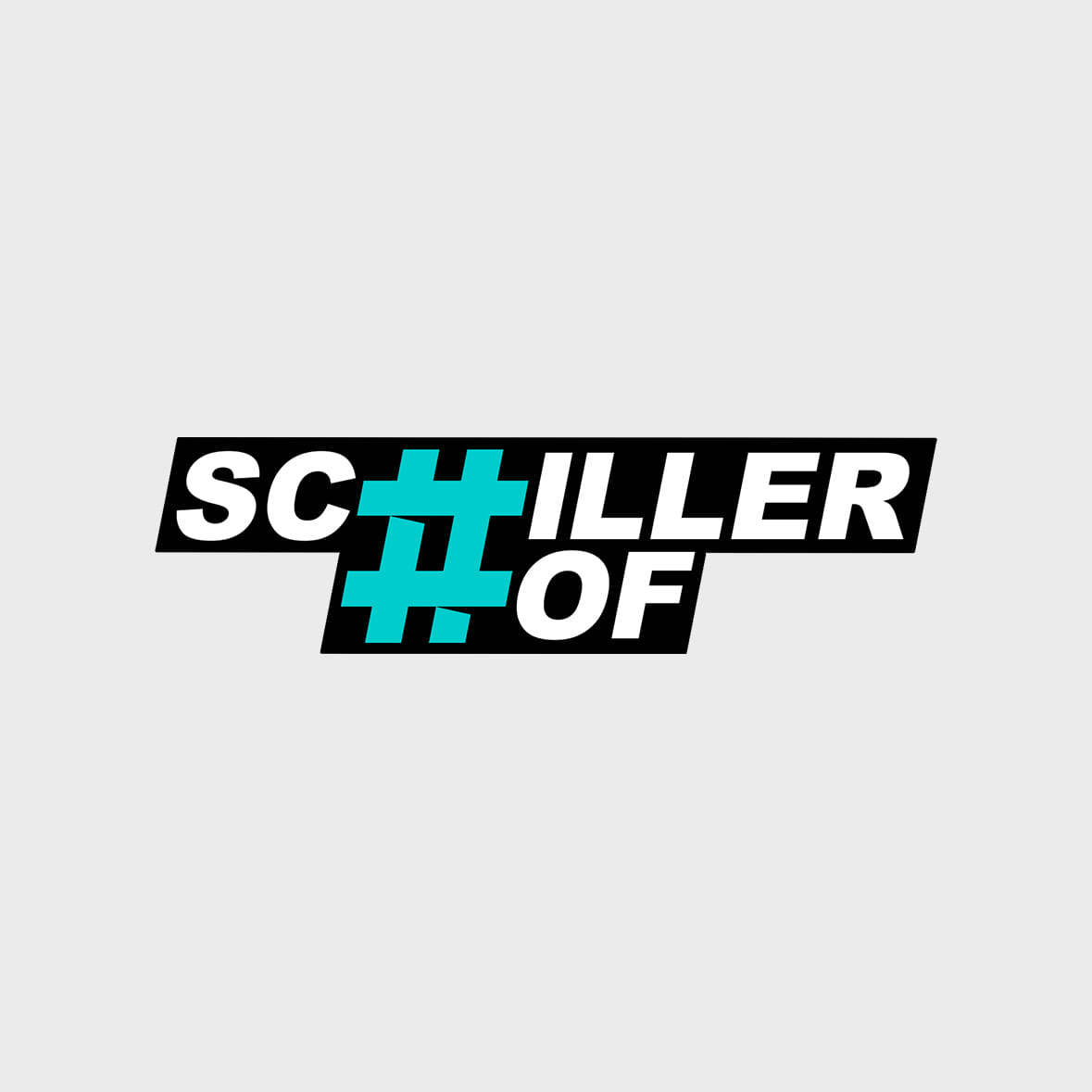 Agentur SchillerHof